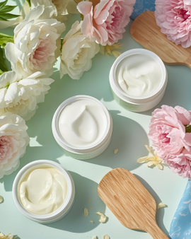 Royal Jelly