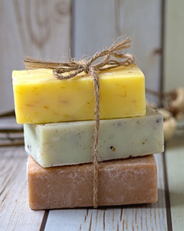 Beeswax Ointment